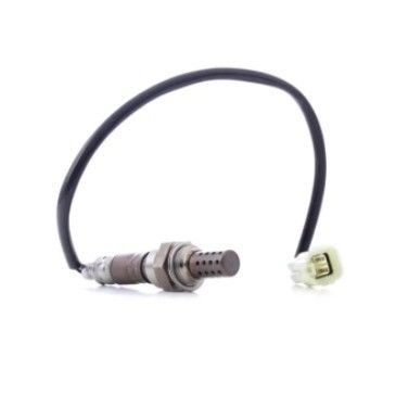 Sensor de oxígeno/sensor de Lambda/sensor de O2 para Suzuki 18213-79GA2 Para EOS-8533 NO de referencia