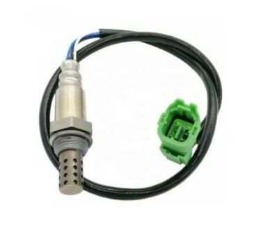 Sensor de oxígeno de 4 hilos para el motor Suzuki 18213-60J00 1.6 AKK 416