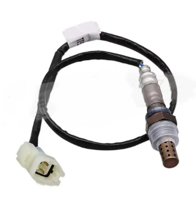 1995-1997 Suzuki 18213-58B20 Sensor de oxígeno automático con opción de ajuste directo