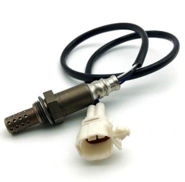 OE Car Make For Suzuki 18213-65D43 Sensor de oxígeno automático / sensor de Lambda / sensor de O2
