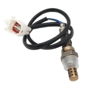 Sensor de oxígeno automático para Suzuki 18213-65D42 Número de referencia 884569004 Tamaño de hilo M18x1.5