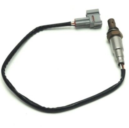 Reemplazar/reparar el sensor de oxígeno automático para Suzuki 18213-50G01 Direct Fit Oxygen Lambda