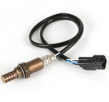 Reemplazar / reparar el sensor de oxígeno para Suzuki 18213-57B21 M18x1.5 Tamaño de hilo