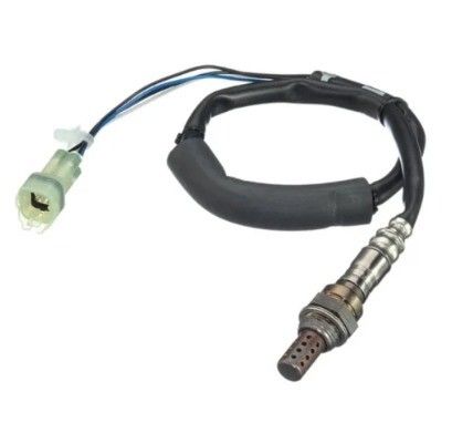 Sensor de oxígeno automático/sensor Lambda/sensor de O2 para Suzuki 18213-83E11 y bajo mantenimiento