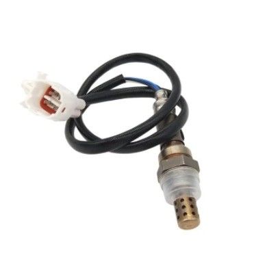 Sensor de oxígeno automático/sensor Lambda/sensor de O2 para reemplazo/reparación para Suzuki 18213-65D40