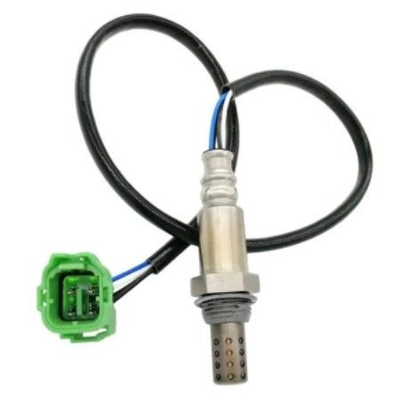 Reemplace su Suzuki con un sensor de oxígeno automático propósito M18x1.5 hilo tamaño 18213-62J11