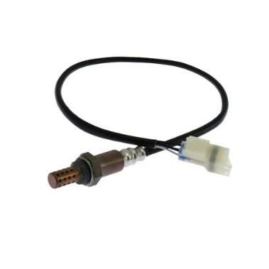 Sensor de oxígeno automático / sensor Lambda / sensor de O2 para Suzuki 18213-50G10 EZ Car Make Car
