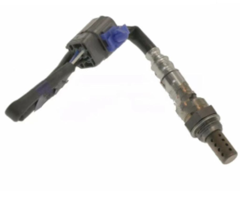 Tamaño de hilo M18x1.5 Sensor de oxígeno automático para L34318861A Marca de automóviles para Mazda