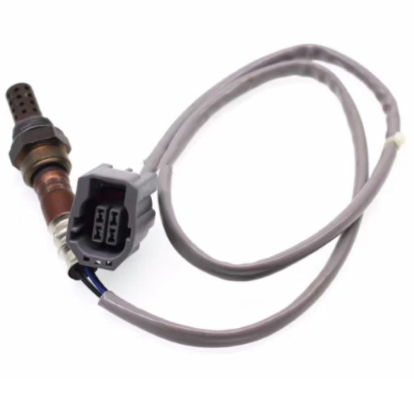 323f Instalaciones para automóviles CHANGAN MAZDA Sensor de oxígeno/sensor Lambda/sensor de O2 para Mazda Z60218861A