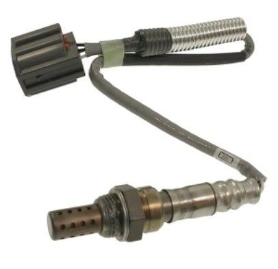 ADM57018 Prueba 100% Sensor de oxígeno automático/sensor Lambda/sensor de O2 probado para Mazda LFG218861A