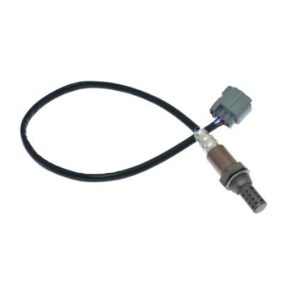 Sensor de oxígeno automático de primer nivel para el motor Honda 36532-PAA-A02 3.0 Vtec CK1