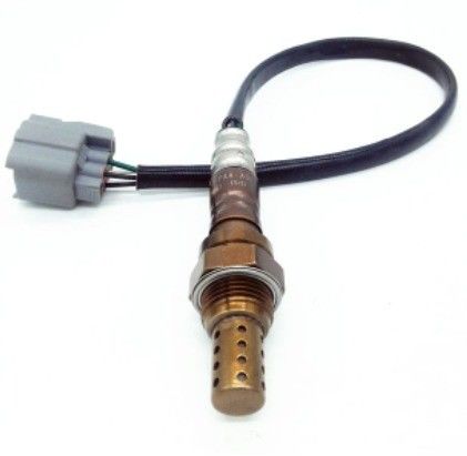 El sensor de oxígeno automático de Ford para Honda 36531-P5K-003 probado 100% probado