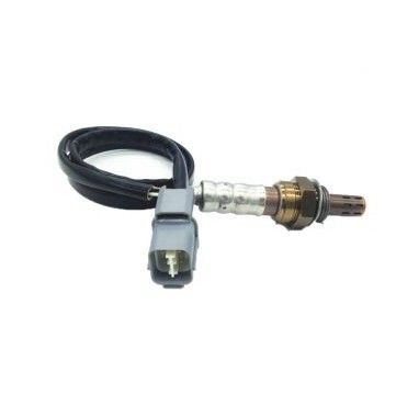 Sensor de oxígeno automático para el motor de Honda OE NO. 36531-PCA-004 2.0 16V 4WD RD1