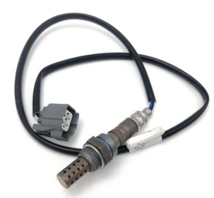 Sensor de oxígeno automático 36532-P8C-A21 para reemplazar/reparar para Honda