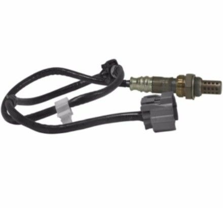 36542-PR7-A02 Sensor de O2 Honda con opción de ajuste directo y referencia del sensor Lambda NO. 7971