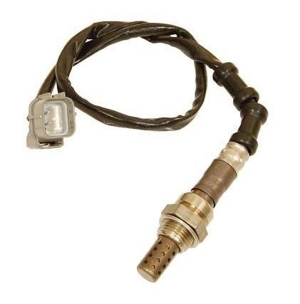 Sensor de oxígeno automático para Honda 36532-PY3-003 Propósito de ajuste directo Reemplazar/reparar sensor de oxígeno