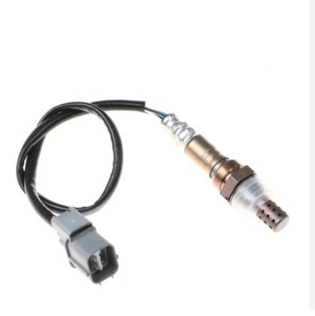 Sensor de oxígeno de ajuste directo Honda 36531-P0A-A01 con hilo M18x1.5 y opción de ajuste