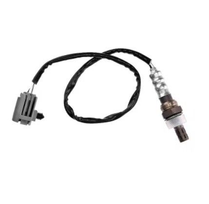 Sensor de oxígeno automático para Honda 36531-PY3-003 Motor 3.0 24V Vtec NA1 Sensor Lambda