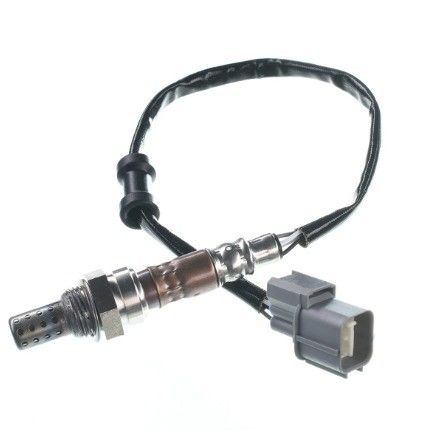 Sensor de oxígeno / sensor Lambda / sensor de O2 con 4 cables