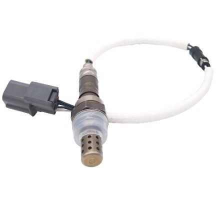 Sensor Lambda automático 100% probado para Honda 36531-PEL-G03 M18x1.5 Tamaño de hilo