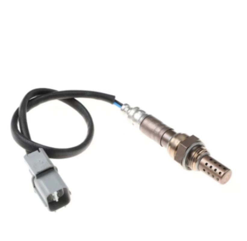 Sensor Lambda 36531-P2E-A01 para el motor de oxígeno automático 1.5 i LSi EJ2