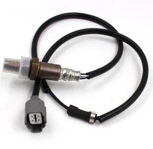 Sensor de oxígeno automático/sensor Lambda/sensor de O2 para Honda 36532-PLD-013