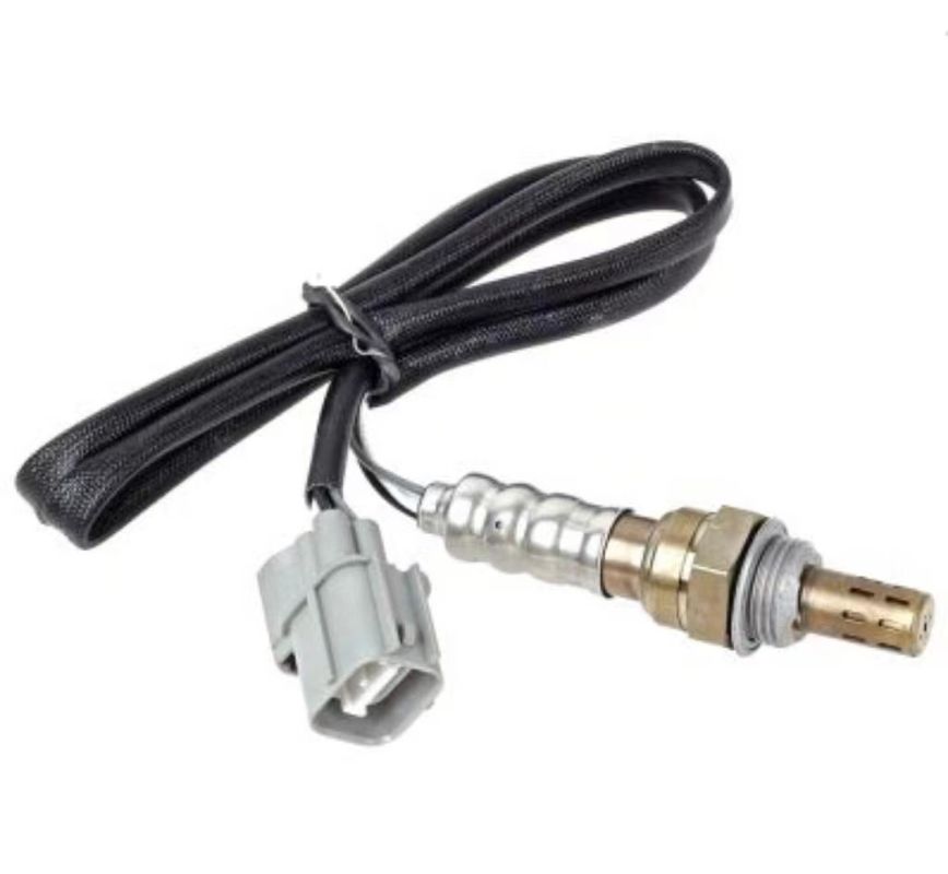 Sensor de oxígeno automático/sensor Lambda/sensor de O2 para Honda 36532-PBY-J01 1995-2020 Marca del coche