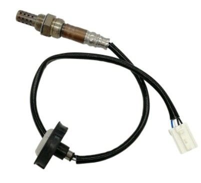 Sensor de oxígeno automático para Mitsubishi MN158773 Año 2003-2013 OE NO. MN158773