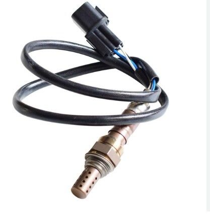 Sensor de oxígeno automático para Mitsubishi MN153037 Propósito Reemplazar / reparar el montaje de automóviles MITSUBISHI
