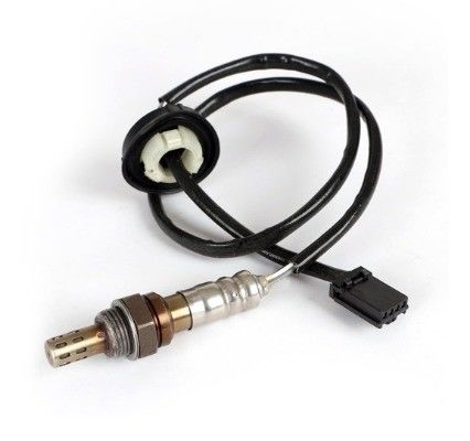 1.8 Sensor de oxígeno automático del motor MPI para Mitsubishi 1588A013 Propósito Reemplazar/reparar