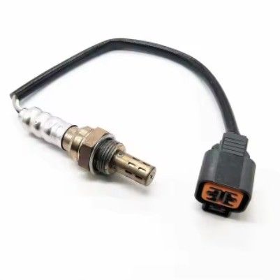 Sensor de oxígeno automático para Mitsubishi MD185334 Fabricación de automóviles Mitsubishi Propósito Reemplazar / reparar