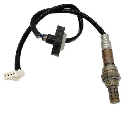 Sensor de oxígeno automático/sensor Lambda/sensor de O2 para el MPV SPACE STAR de MITSUBISHI DG A 1588A021