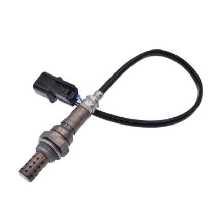 Sensor de oxígeno automático para Mitsubishi MR507380 Tamaño de hilo M18x1.5 y modelo 1999-2007