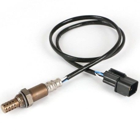 Sensor de oxígeno automático para Mitsubishi MR514342 3.5 Funcionalidad superior del motor