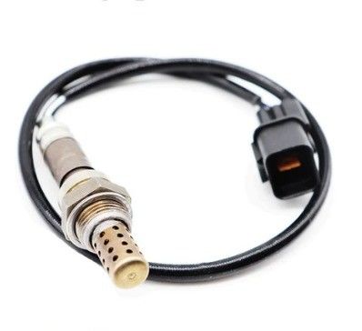 M18x1.5 4 Cables Sensor de oxígeno automático / Sensor Lambda / Sensor de O2 para Mitsubishi MR507138