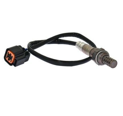 Sensor de oxígeno automático Mitsubishi MD183145 para el vagón espacial N3 W M18x1.5 Tamaño de hilo