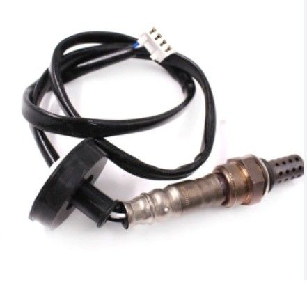 Sensor de oxígeno automático para ECLIPSE Convertible D5 A MD181398
