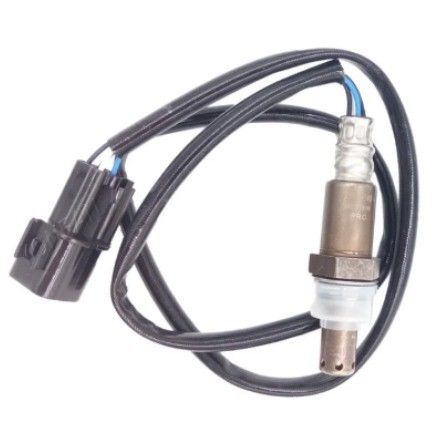 NO de la OE MN176515 Sensor de oxígeno automático/sensor Lambda/sensor de O2 para Mitsubishi