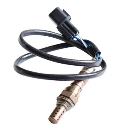Sensor de oxígeno automático/sensor Lambda/sensor de O2 para Mitsubishi MN171805 OE NO. MN171805