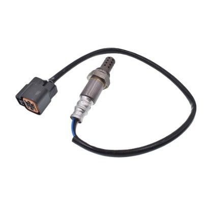 Sensor de oxígeno automático/sensor Lambda/sensor de O2 para Mitsubishi MN158779 Reemplazar/reparar