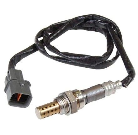 Sensor de oxígeno automático OE/sensor Lambda/sensor de O2 para Mitsubishi MD369191