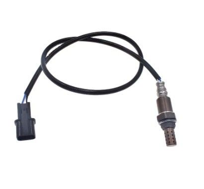 Sensor de oxígeno automático/sensor Lambda/sensor de O2 para Mitsubishi MD306893 PAJERO/MONTERO L