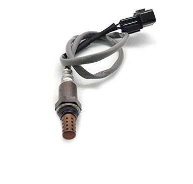 Sensor de oxígeno automático / sensor Lambda / sensor de O2 para Mitsubishi MD369610 2340008084 Año 2006-