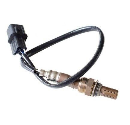 Auto sensor de oxígeno / sensor de Lambda Opción de ajuste directo para Mitsubishi MD342689