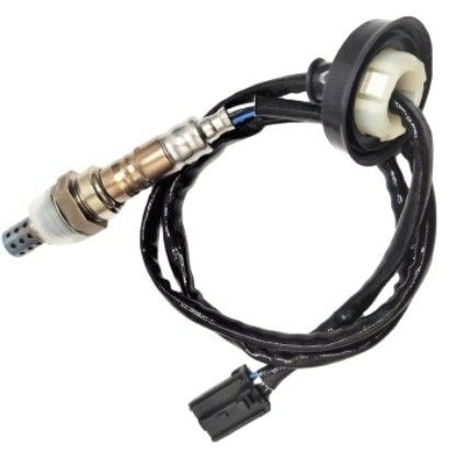 Sensor de oxígeno automático para Mitsubishi MD339640 CT A dentro de la prueba 100% probado