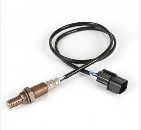 Sensor de oxígeno automático M18x1.5 Tamaño de hilo para Mitsubishi MD306894 Sensor Lambda