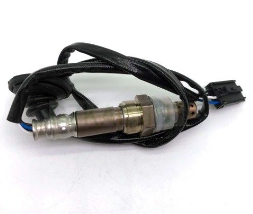 1996-2004 Sensor de O2 para Mitsubishi MD184939 Año 1996-2004 Opción de ajuste Ajuste directo