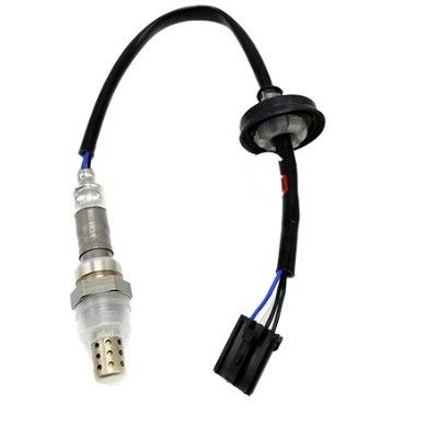 MD177968 Sensor de oxígeno automático para Mitsubishi Lancer VII CS A Número de referencia 7849.40.040P1