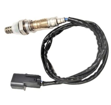 Sensor de oxígeno automático/sensor Lambda/sensor de O2 para Mitsubishi MR507771 Probado y certificado