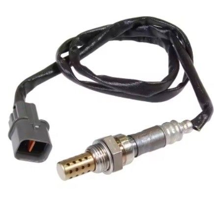 Sensor de oxígeno automotriz Mitsubishi/sensor Lambda/sensor de O2 1588A147 para su sustitución/reparación